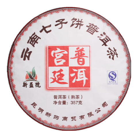 ڲϰ±ն10º͢ѿչҶ 2499ˡʮءʹ͢