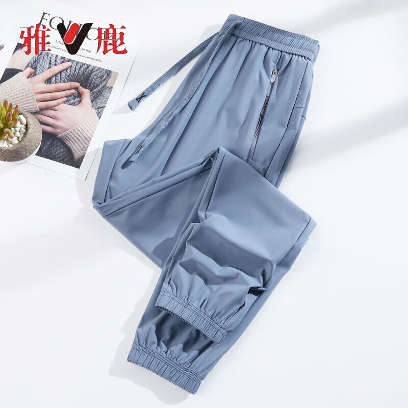 ���ڲ�������¹���п�Ů�ᱡ͸���ٸ��˶��ܲ�����2025�����¿��insС���� ZZ2221-�������� S