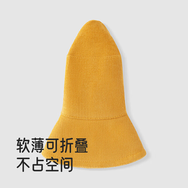 图 6