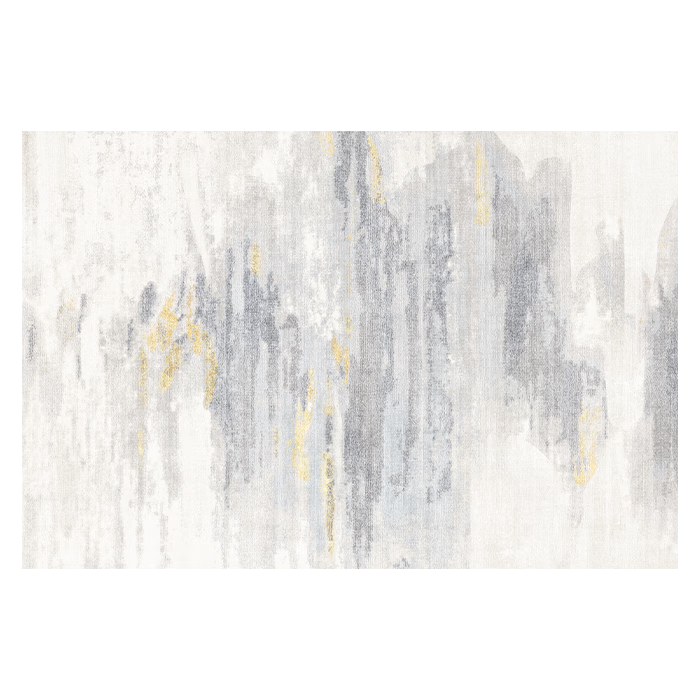 ���޵�̺��������ɳ���輸���ݷ�߼��м��õ�̺��160*230cmĪ����  215.9Ԫ(������)