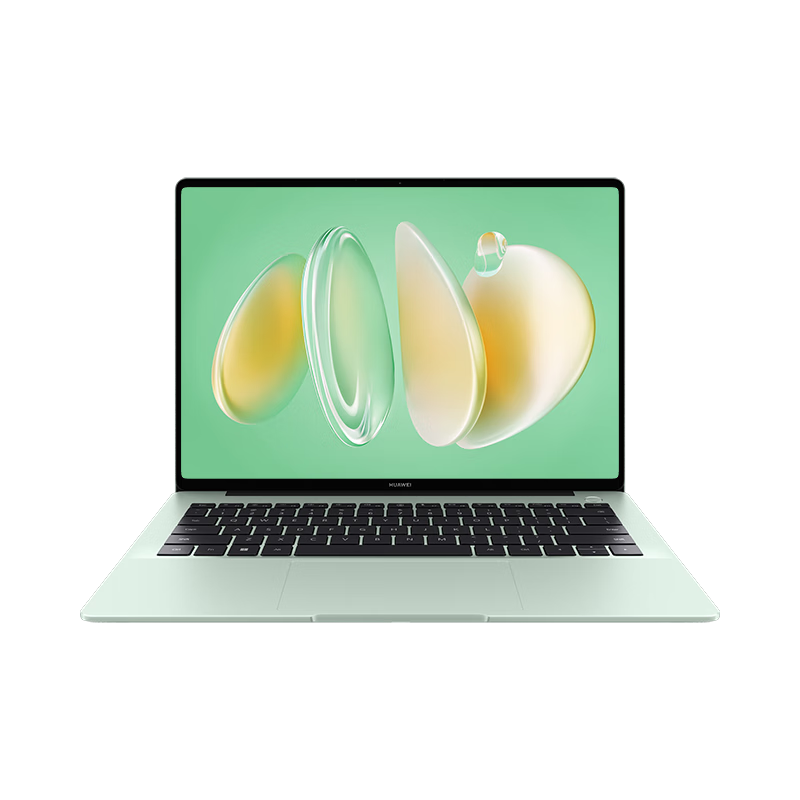 99¡ΪMateBook 14 ԤװWindows Ҳ20% 2.8K OLED  UItra5 16G 1T ԭҰ