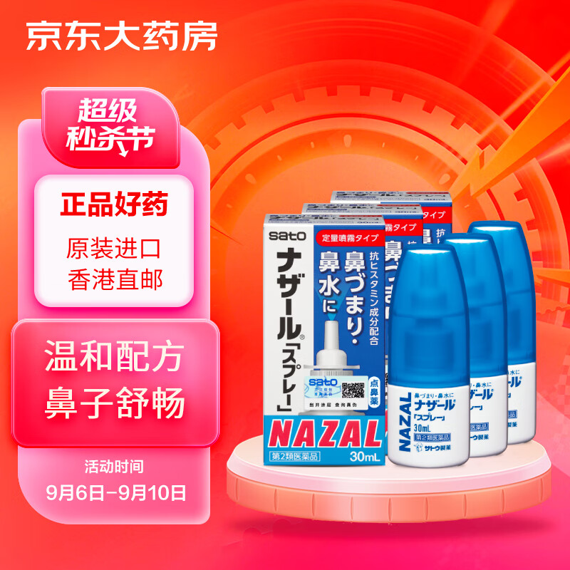 海外五官用药价格走势,品牌推荐和销售趋势
