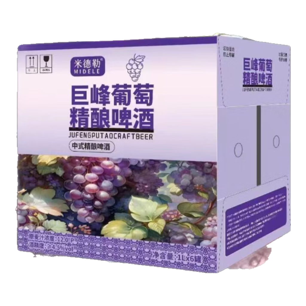 �׵��� 12�Ⱦ޷����Ѿ���ơ�� 1L  6.89Ԫ