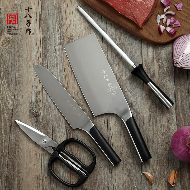 5折券 plus 499-40家居券 100-5全品券 - 线报酷