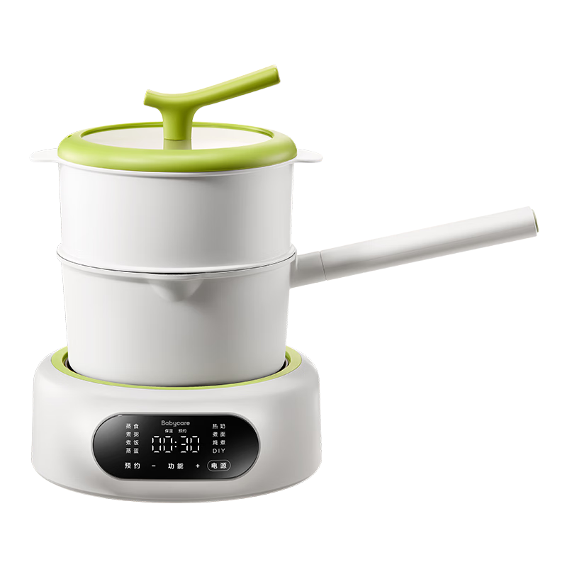 babycare๦ܸʳ Ӥʳ̹һ岻ճ 228.65Ԫ()