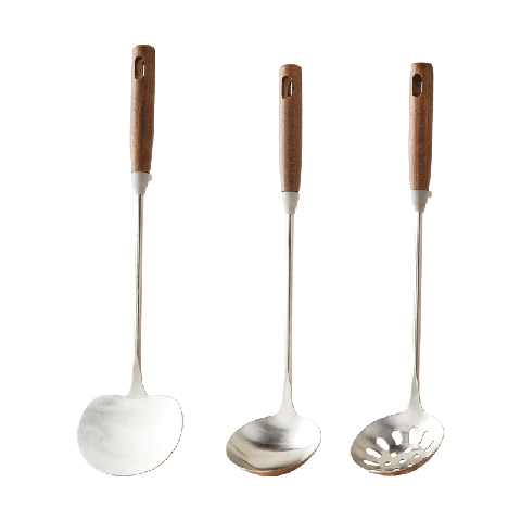 յPLUS:  304ֳ˲©ľװ 27.45Ԫ(յ)