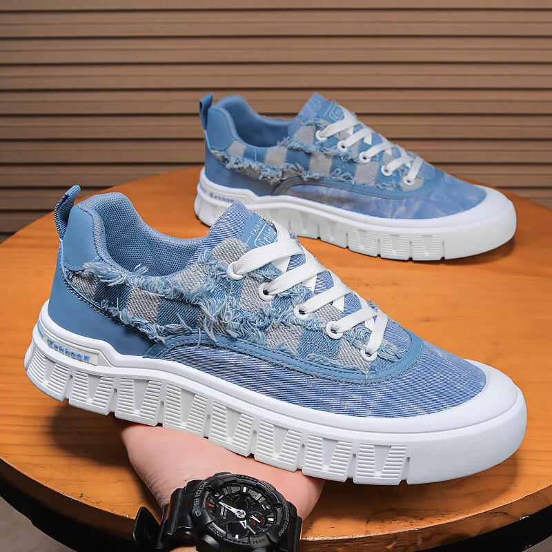 ����2025����������ؤЬ���а�Ь���˶�Ь������߷�����Ь�վ�һ ���� 43