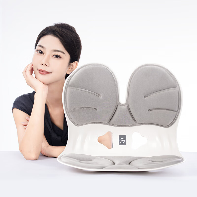 One's Member �������� ��ɫ