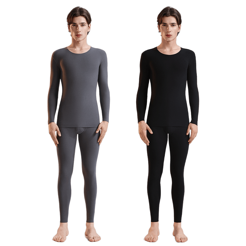 ڲɫʿůп޺߿ﶬװ 177Ԫ3(59Ԫ/)