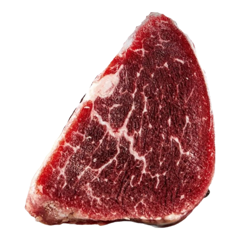  ֱ ԭвǷţ 1 (3-5Ƭ) Ｙţ ţͯ*2 99.66Ԫ(49.83Ԫ/)