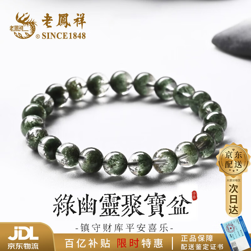 ڲϷ ȻִвȦתʵŮŮ ˲ַ*/մ-ż۱