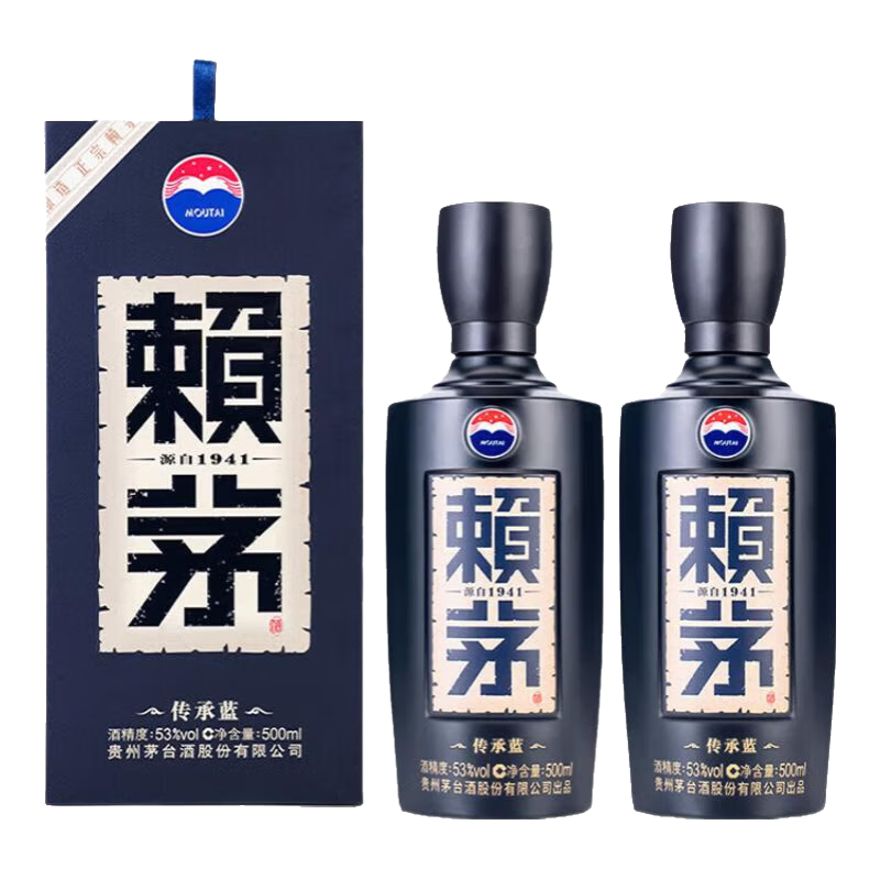 LAYMAU/é  53? 500ml 2ƿ