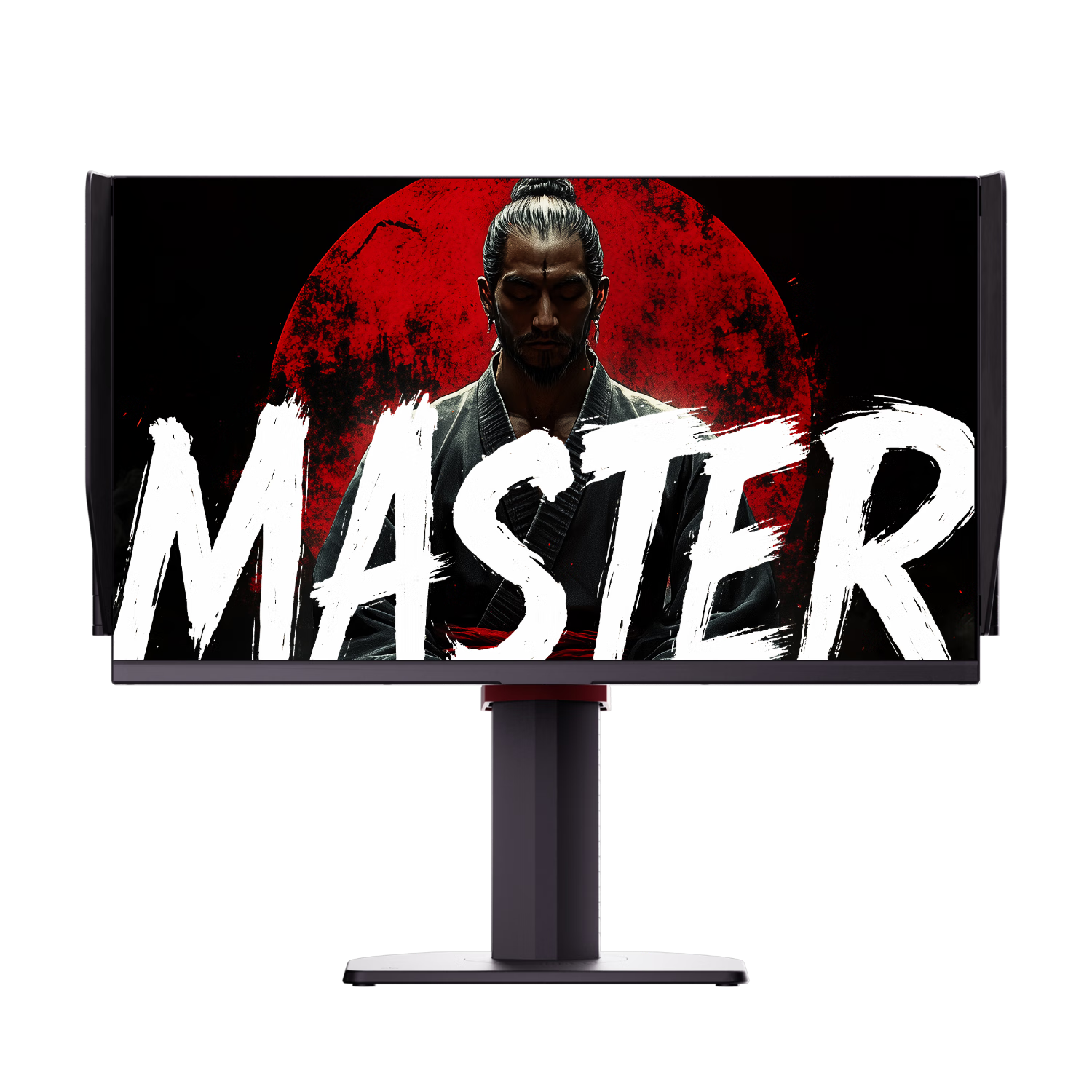 KTC 24.1Ӣ�� 400Hz�羺 FastTN��ʾ�� 0.5ms��Ӧ DAC���� 100��OD ְҵFPS��Ϸ ������ʾ�� ��ʦ25M1 1889.1Ԫ(������)