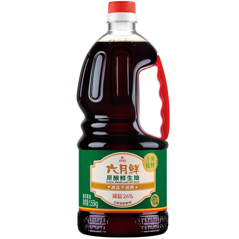 ������ԭ��ϵ��ԭ��������1.55kg��һ�����͡�0���ӷ��������� ���ͳ�Ʒ 13.72Ԫ