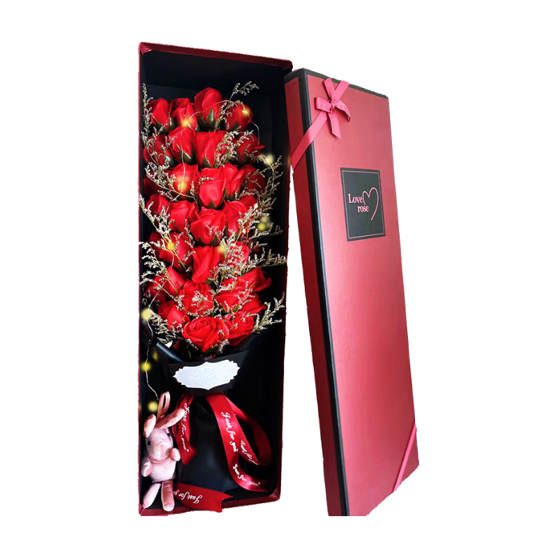 ��������������õ���������������˸�Ů�������������Ů�����Ź���ͬ�� Ե������-33�仨�����