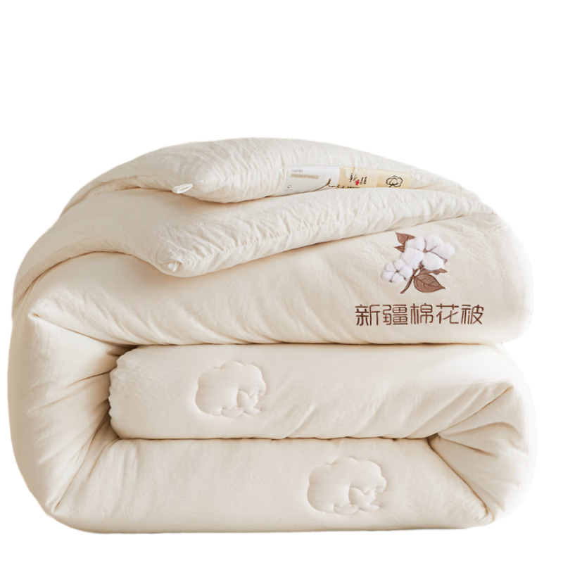 ���ڲ���������½��޻���A��100%�ޱ��ӱ�о150*200cm6�ﶬ��ë������ů�� 141.03Ԫ(������)