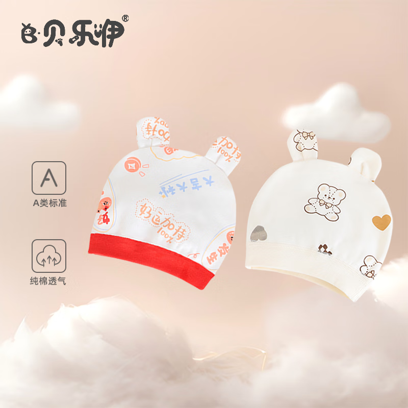 ڲӤñӴ̥ñ0-3³Ů̥ñضñ 5167󼪴+5165 루0-3ڣ16.8Ԫ