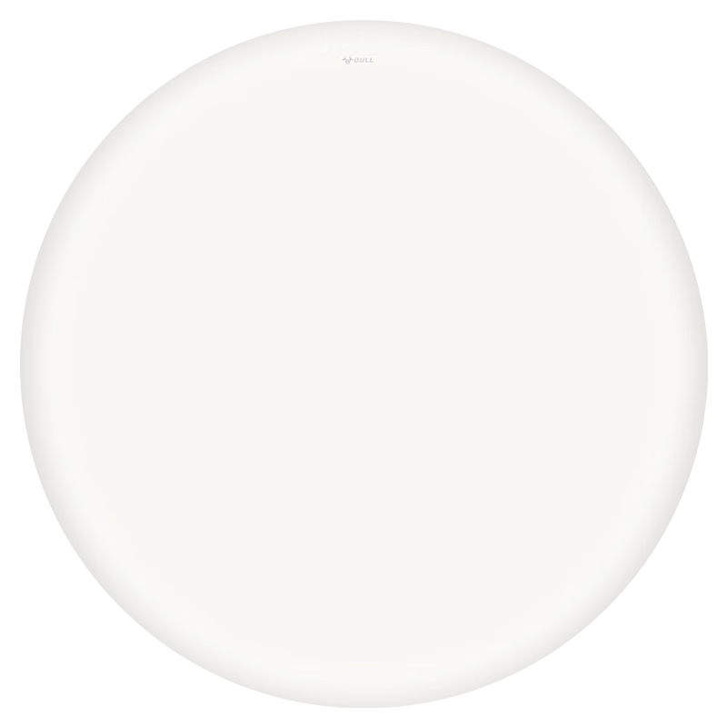 ��ţ��BULL�������� X11ϵ��MX-J048Z-BSȫ�������ε�����������ҵ�48W����װ