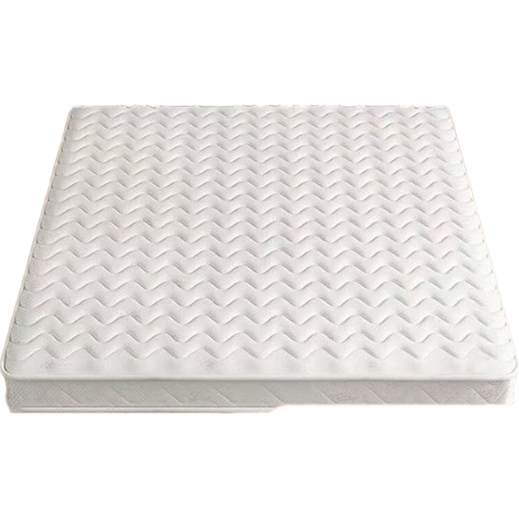 ������Ȼ����Ҭ�ش�����鵵����Ӳ�ص� ��20cm 1.8m��2m D20-05 730.15Ԫ(������)