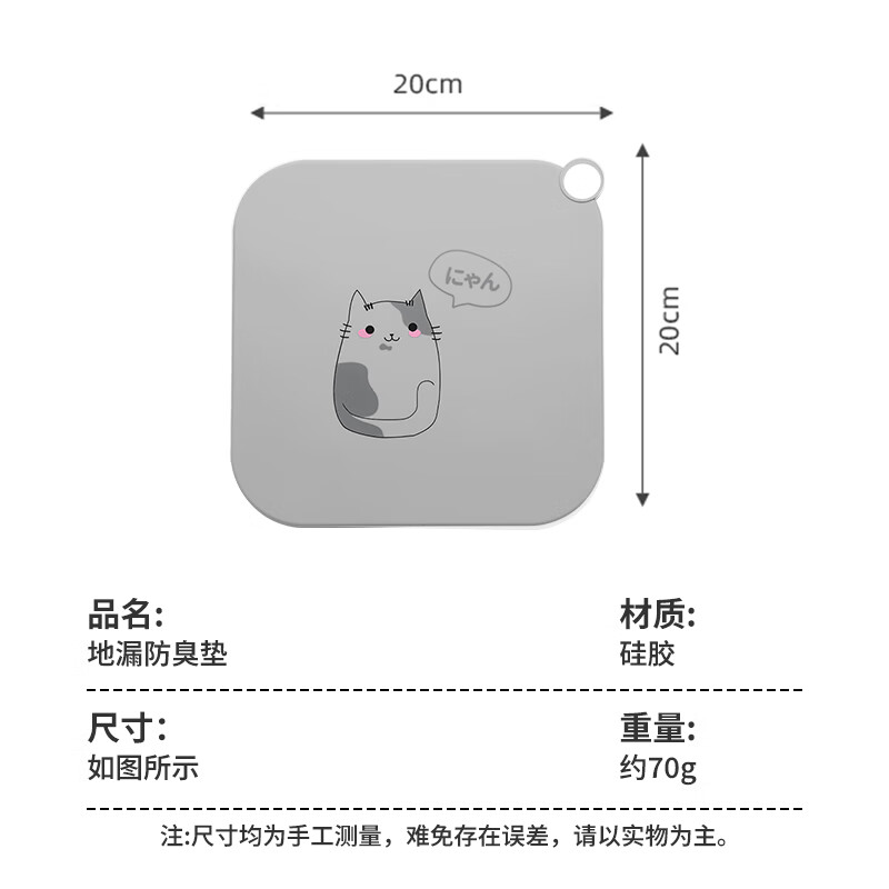 配图 1