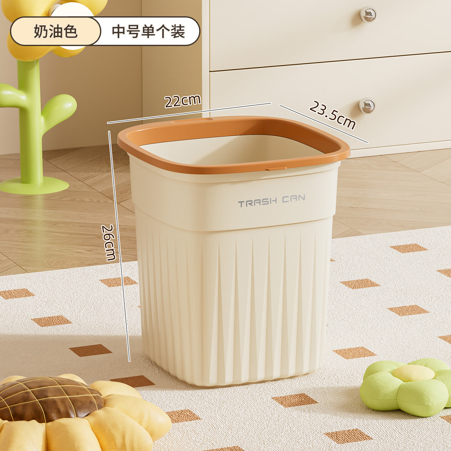 ���ӵ���������ѹȦ����Ͱ��Ŵ�����ֽ¨���üӺ�������Ҹ߼�������Ͱ �����С���ѹȦ�� 19.4Ԫ