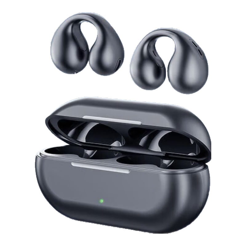 XVVMI ����֮�� ����ʽ�����������Ǵ�������ʽ������˶��ܲ�ͨ�����볤���� ��ҹ�� �űȻ����� 19.0Ԫ����19Ԫ/����