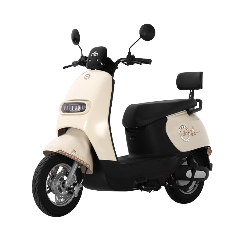 õ綯ĦгS600Ǧس綯NFCܸٳ˵Ħ ůɫ/NFCˢ/ǰ/ 72V20AHǦ-52799Ԫ