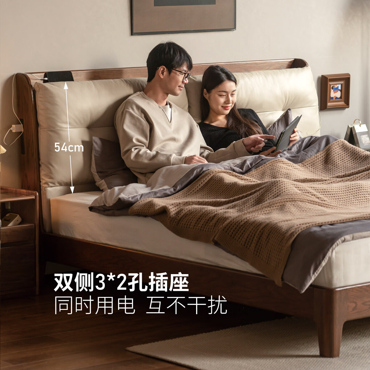 图 4
