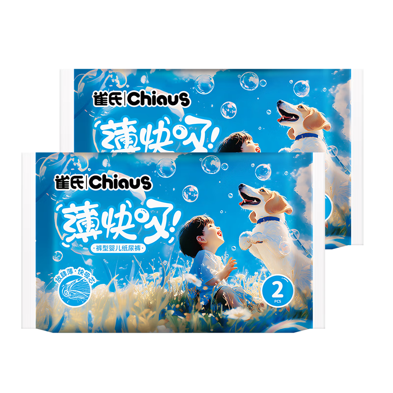 ȸ�� �������ᱡ͸�������� 4Ƭ