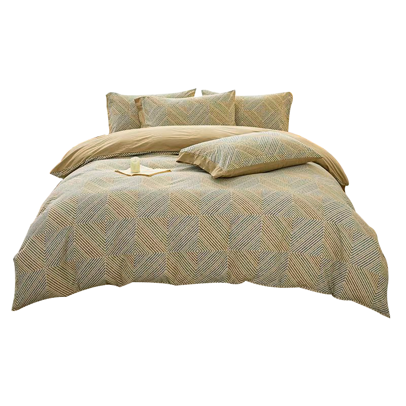 ��ӡ��ƷA��ȫ��ѧ�����ᴲ��������(������+����+����)����������0.9m�� 288.92Ԫ(������)