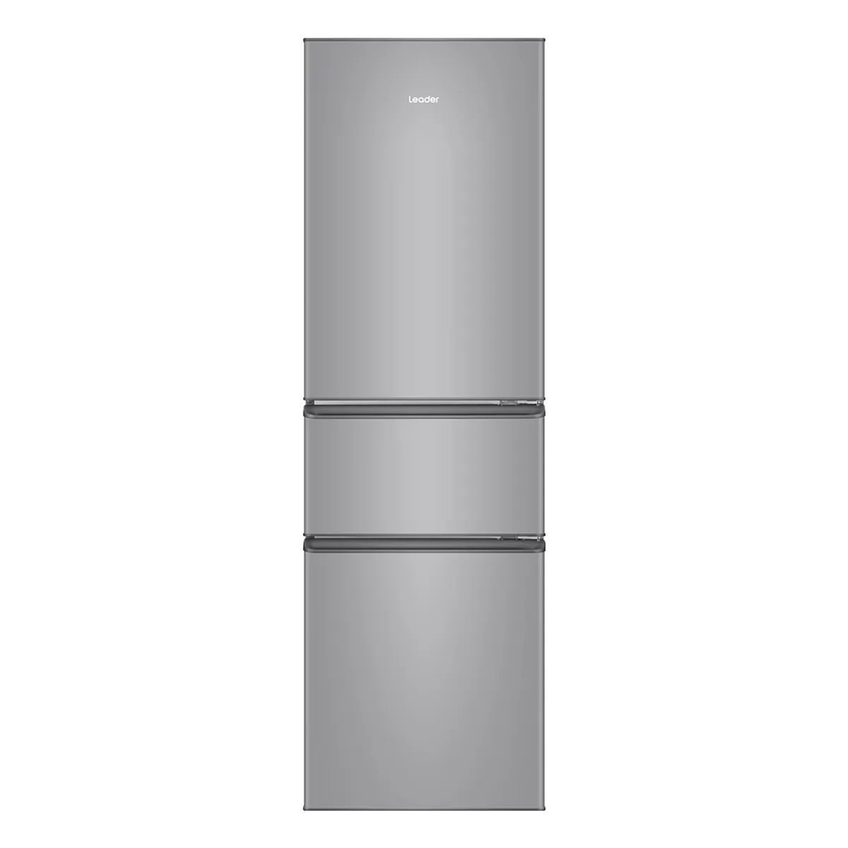 ������Haier�������Ҳ���20%������218��С�ͳ��������Ž���ʡ��������䶳���õ���亣�������Ǽҳ�ƷLeader BCD-218LLC3EZS9 898.81Ԫ(����ȯ)