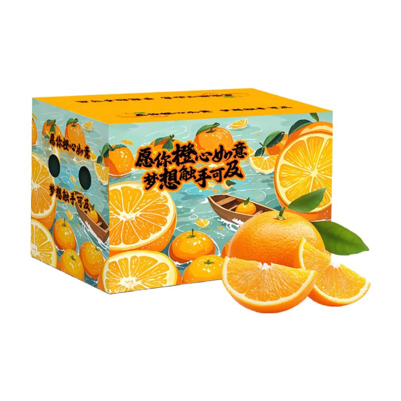 ������ ������� ��ʯ�� ����230g�� 10����� 44.93Ԫ