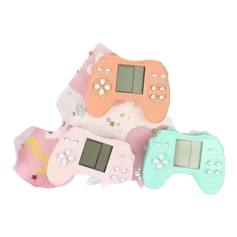 ������������������Ϸ����ͯ���㻳�ɾ�������˹����Կ�׿� �������� ѧ����ѹ��� 0.53Ԫ(����ȯ)