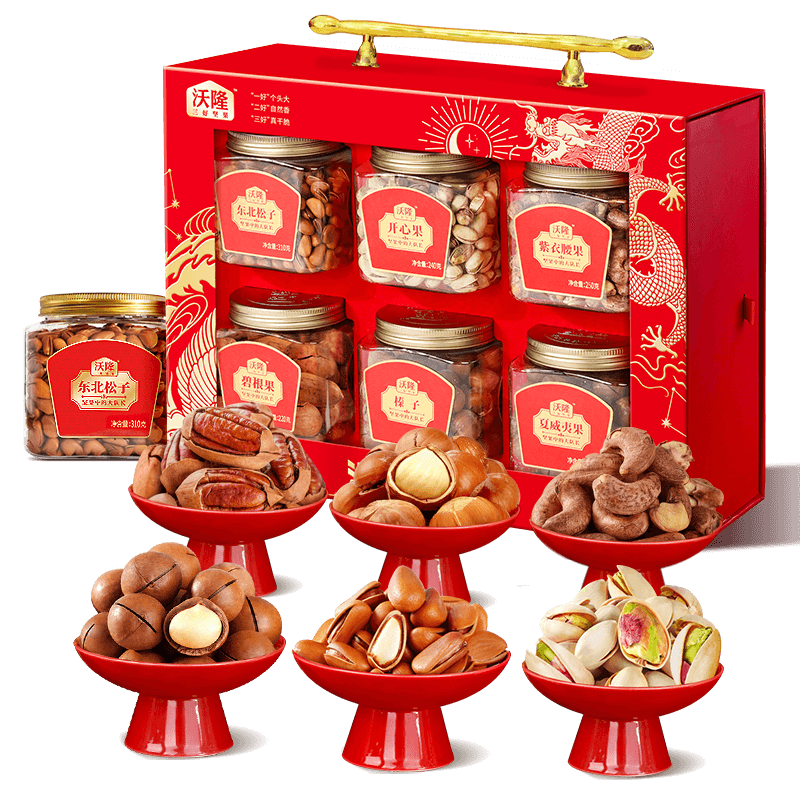 ��¡ �ָ�����߶˴������� 6��װ 1480g ��������ɹ����� 247.15Ԫ