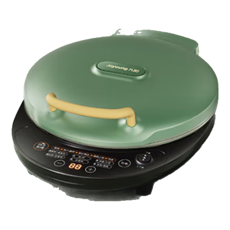 Joyoung õȫԶɶʱ˫ӱԶ¿رܿ¼忾 JK30-GK133