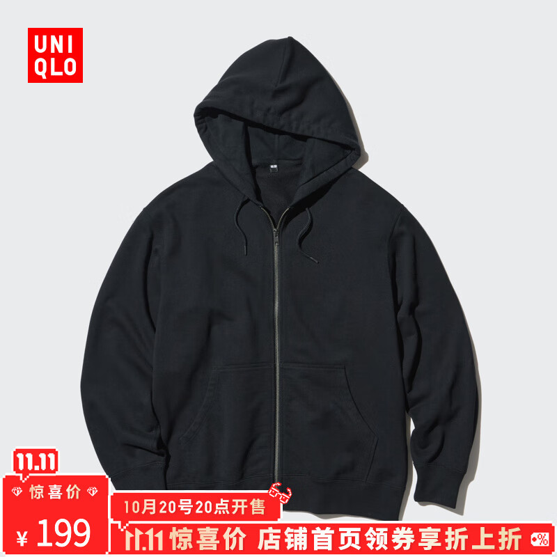 ���¿⡾�ӹ�����Ůװ��ñ�����˶�����������������475380 09 ��ɫ L /175/100A