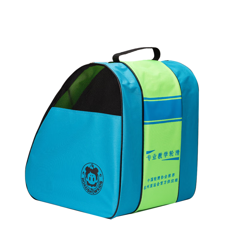 ����������Ӵ��ͯ�ֻ������Ь������Ь�� ����а����ǰ� ����ɫ