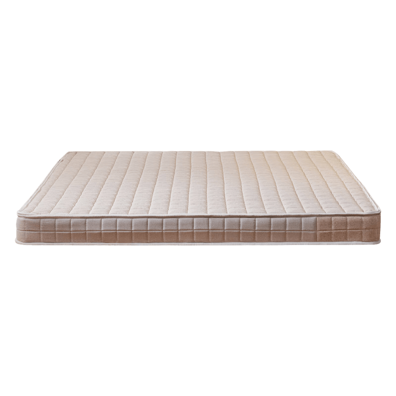 ���ʦ��ޢ0����ϸ���鴲��10cm�ص涨�����׵��� 1.8*2�� ƫӲ˯�� 1658.4Ԫ(������)