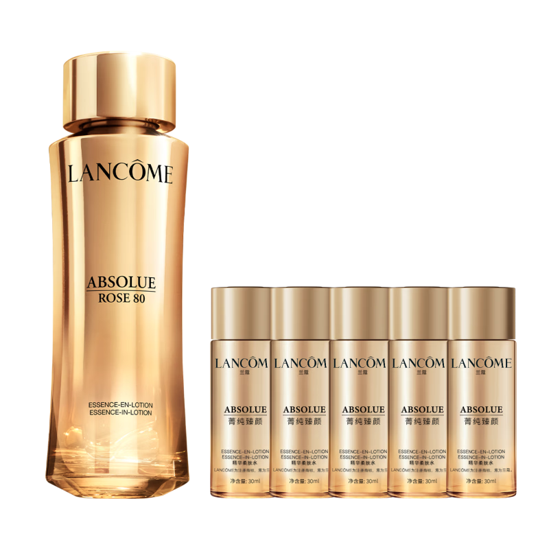 ڲޢݼˮ150ml 30ml5ƿ 887.92Ԫ