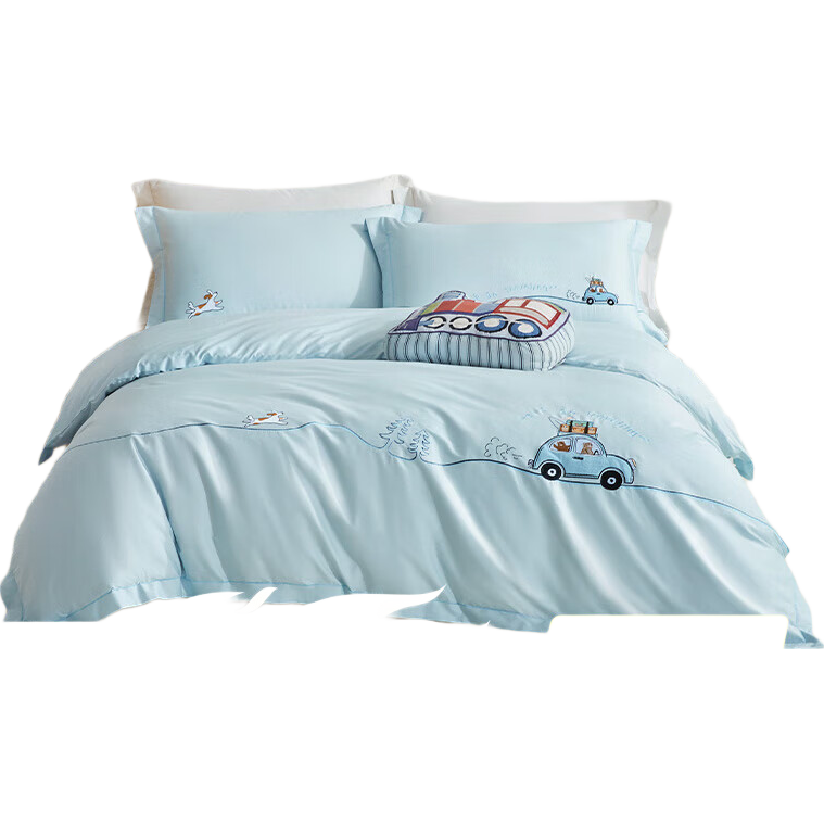 ������ͯӤ��A��60֧ȫ�޴����������׶�԰��԰���ޱ�����Ʒ120*150cm