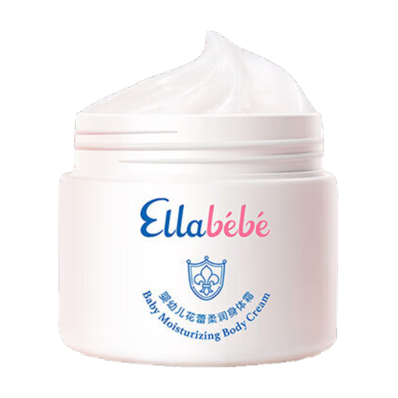 ���ڲ�������������������ͯС�ƶ��������ļ���ˮ��ʪ�滺����˪200g �����С�ƶ�����˪200g 187Ԫ