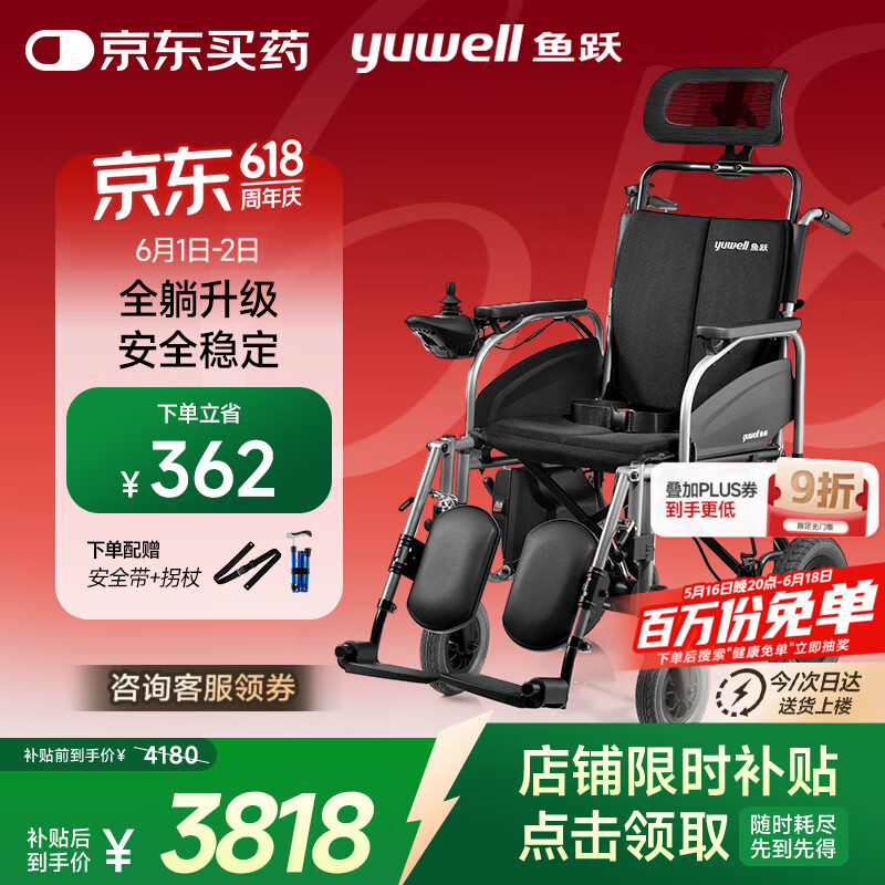 ��Ծ �綯���� D130TL