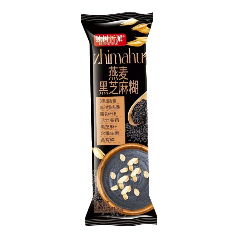 ������Һ�֥����������ʹ�����Ƭ 10��*30g ��ֵ300g ��ʳ�������� 4.99Ԫ(����ȯ)