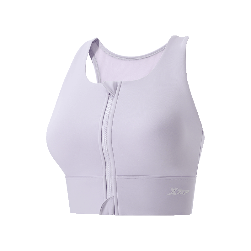 �ز���XTEP���˶�����Ůǰ����������´��ܲ���������2025�¿������٤����Ů