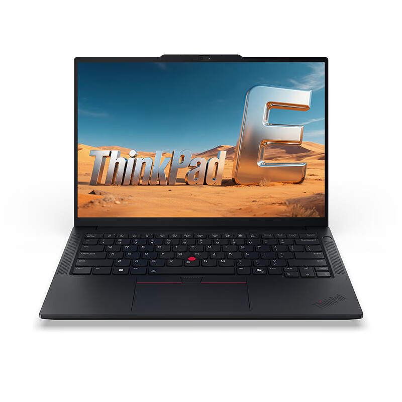 ThinkPad E14