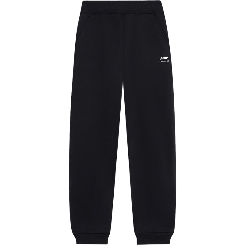  ͯ޸г 160YKLV457-1 89Ԫ