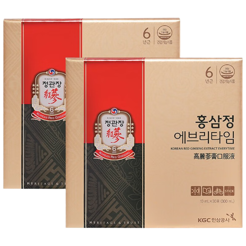 ڲׯ˲6κνEVERYTIME10ml*30*2 ̲ƷӪƷ 698Ԫ