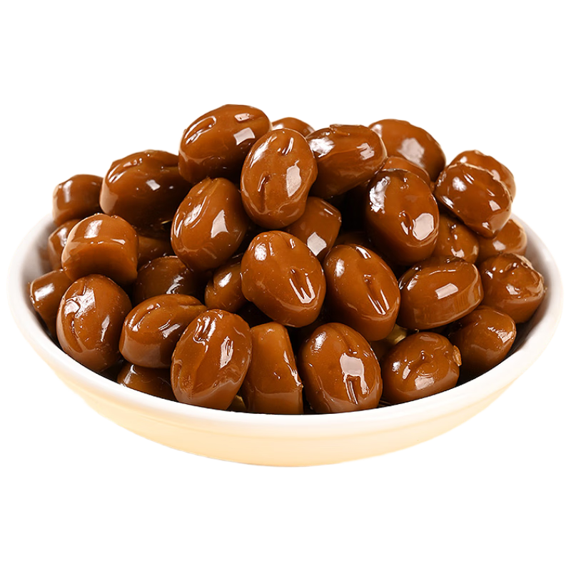 ����� �������ǻ�Ͽ�ζ 100g  8.9Ԫ