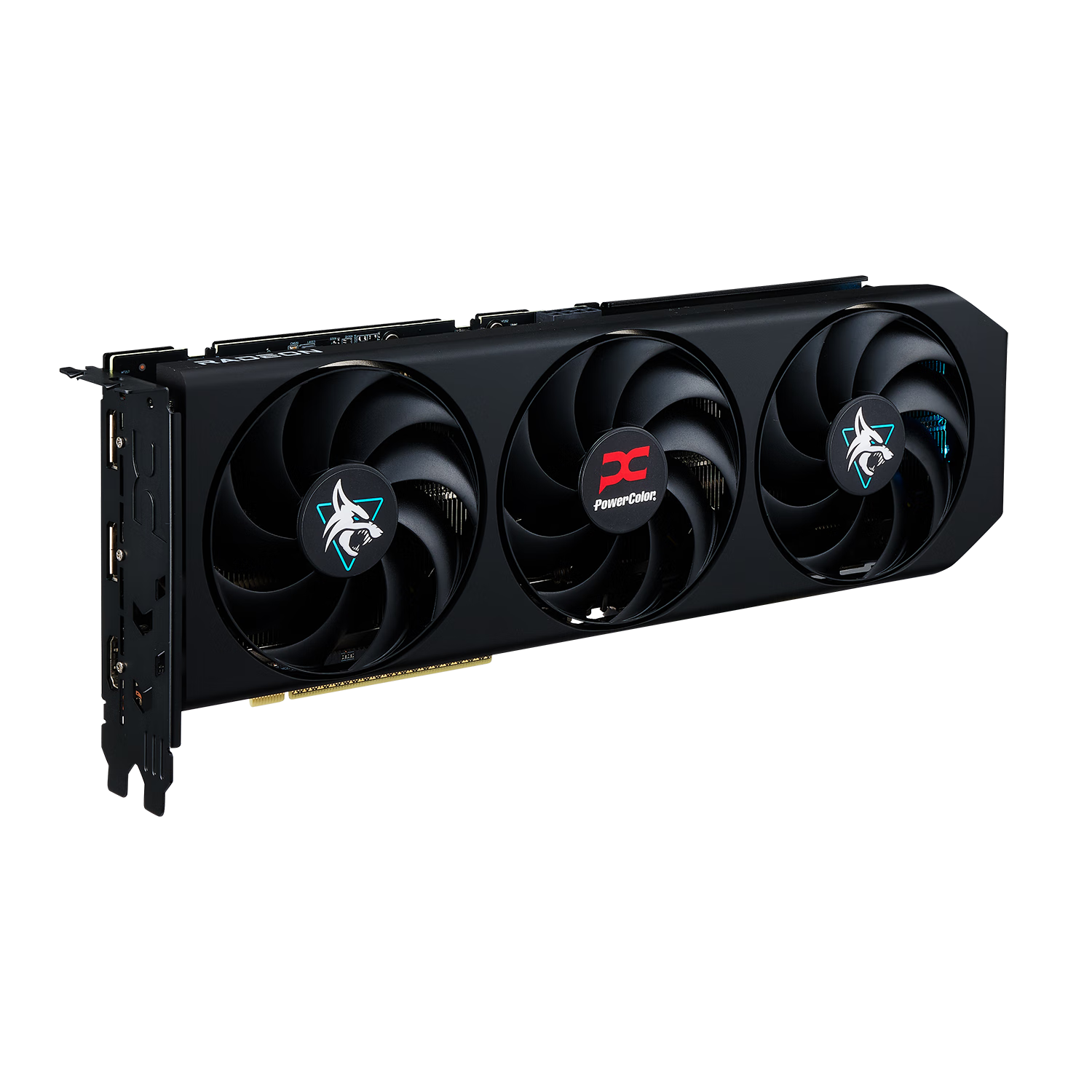 ѶAMD RADEON RX 9060XTȮ 16G羺ϷԿOCƵAIֱ