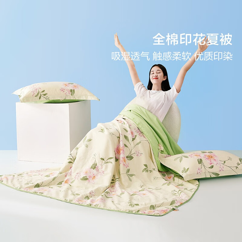 ˿ˮǼҷļ ȫӡıյļ ﻨȫӡı 150cm*200cm55Ԫȯ
